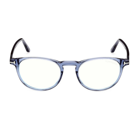 Tom Ford FT5803-B | Men