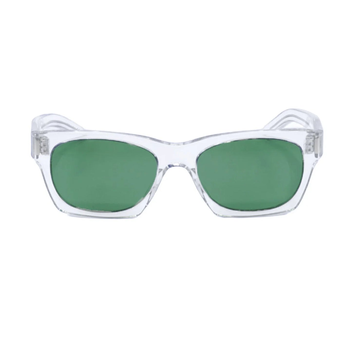 Saint Laurent SL402 | Unisex