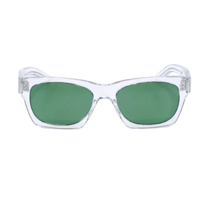 Saint Laurent SL402 | Unisex