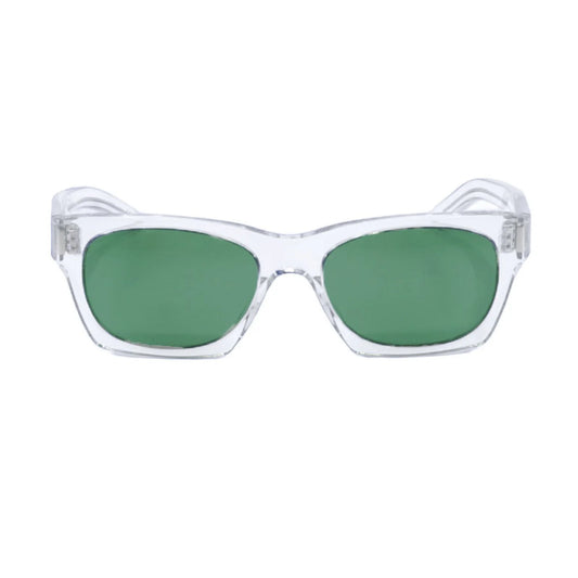 Saint Laurent SL402 | Unisex