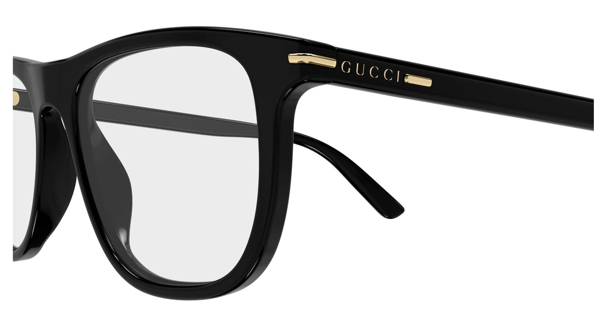 Gucci GG2130o-005 56