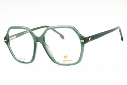 Carrera CARRERA-3032-1ED-54 54
