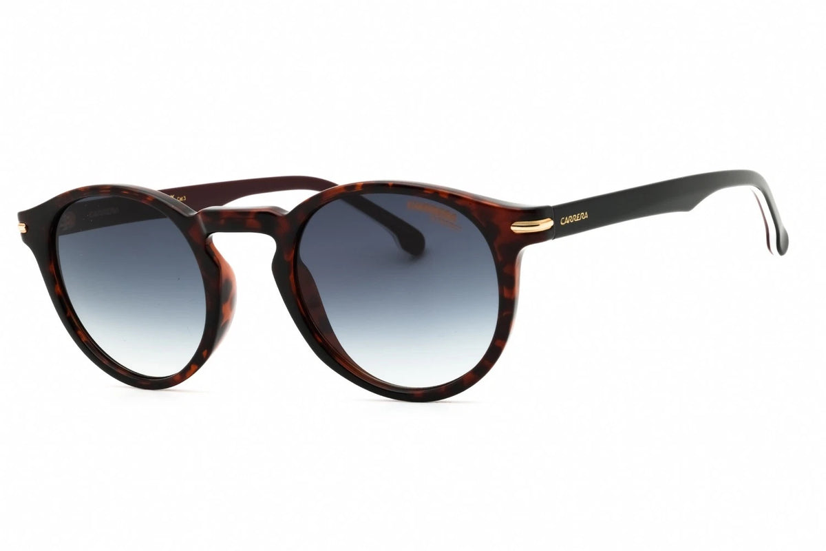 Carrera CA-301/S/US 086 50