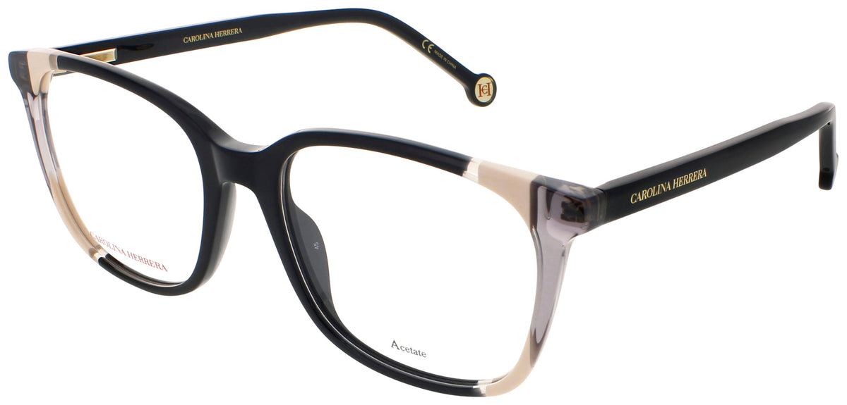 Carolina Herrera CH-0065-0KDX-52 52