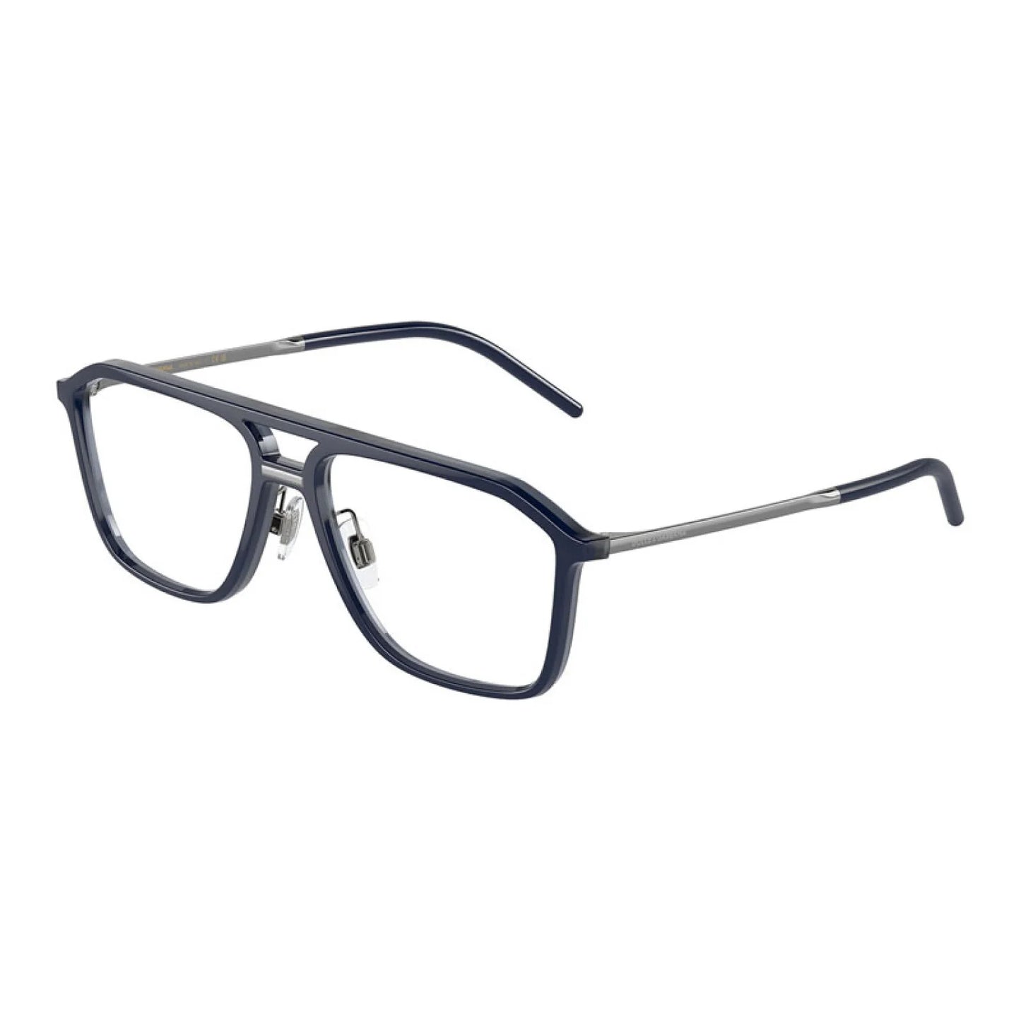 Dolce & Gabbana DG5107 | Men