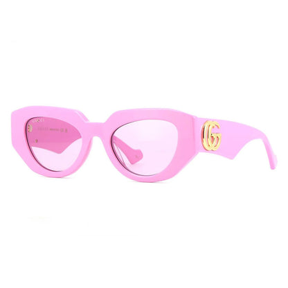 Gucci GG1421S | Women