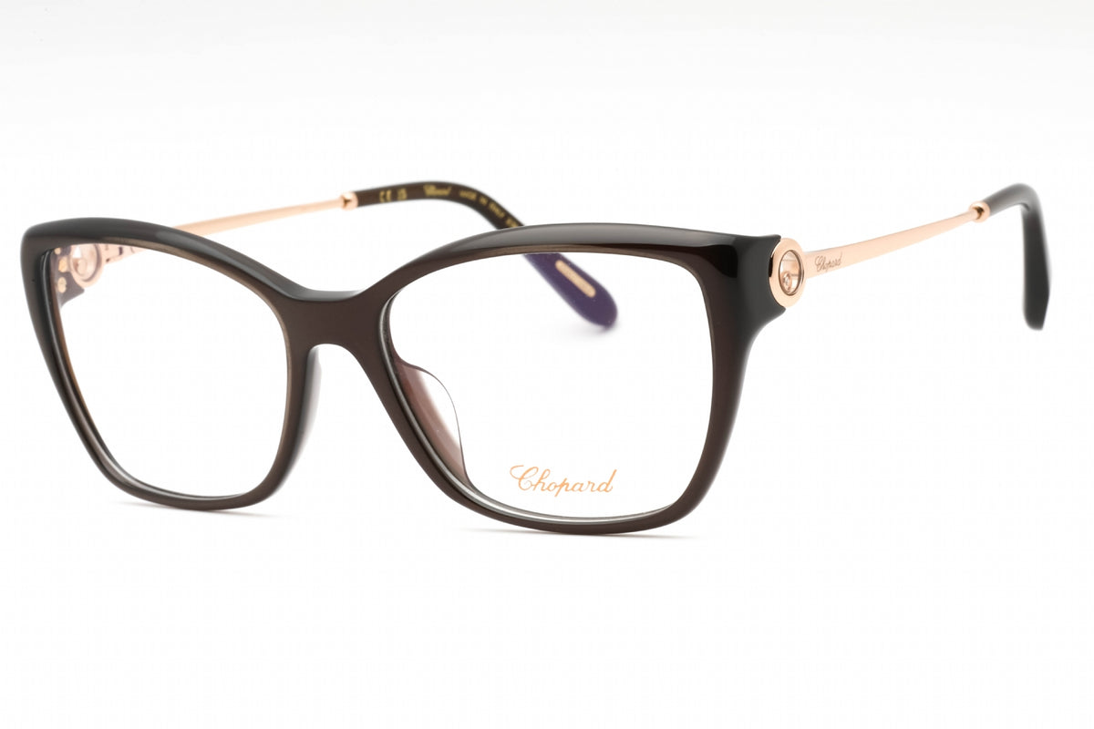 Chopard VCH322S-01KA 55