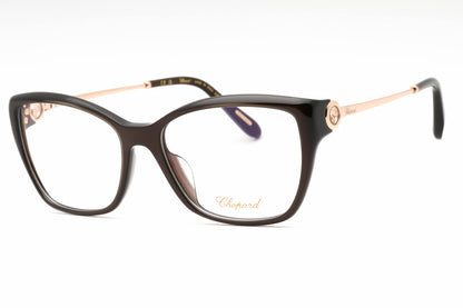 Chopard VCH322S-01KA 55