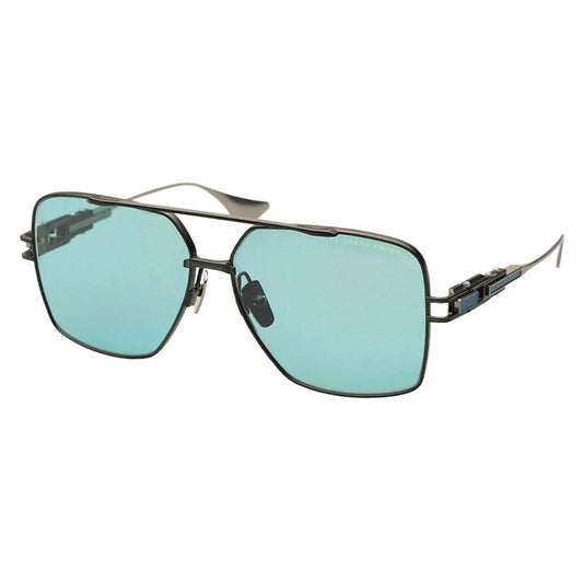 Dita GRAND-EMPERIK-DTS-159-A | Men