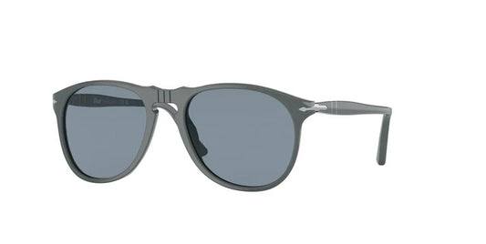 Persol 0PO9649S 117356 55 55