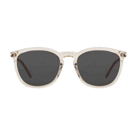 Saint Laurent SL360 | Men