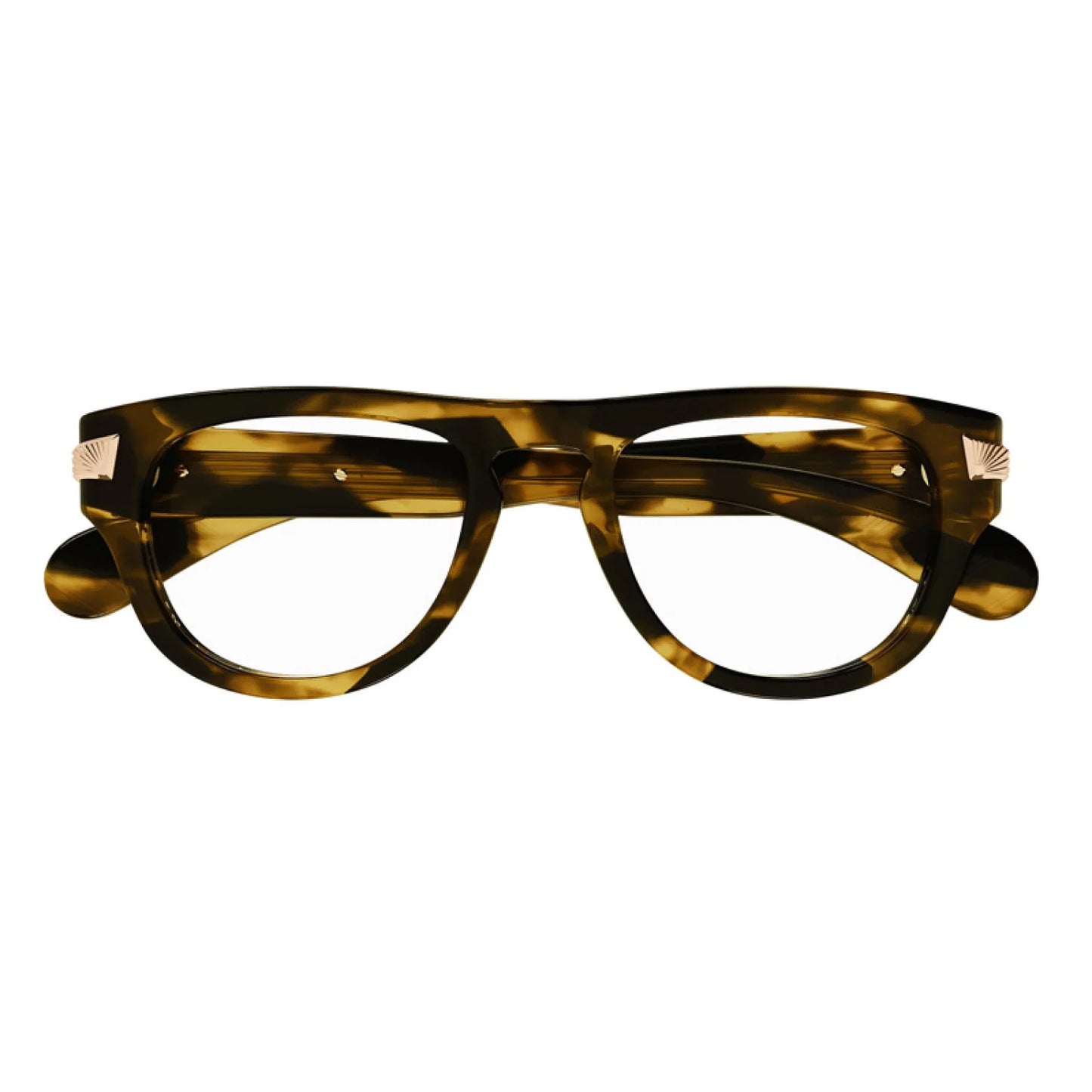 Gucci GG1519O | Men