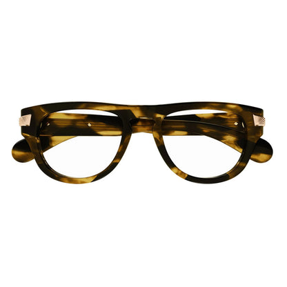 Gucci GG1519O | Men