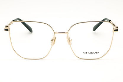 Salvatore Ferragamo SF2234-710 56