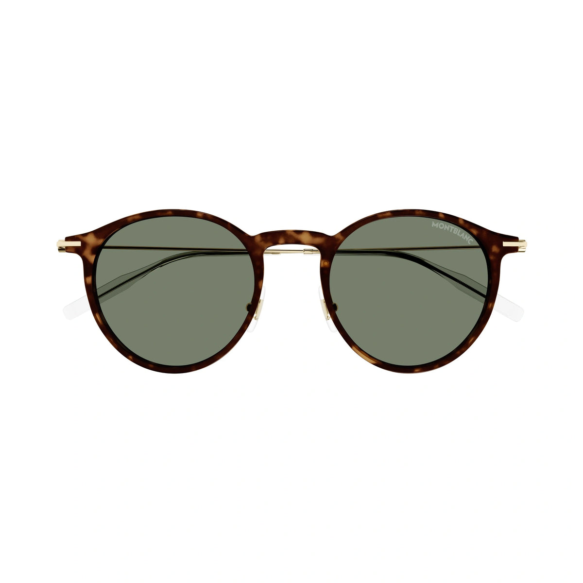 Mont Blanc MB0097S-007 50