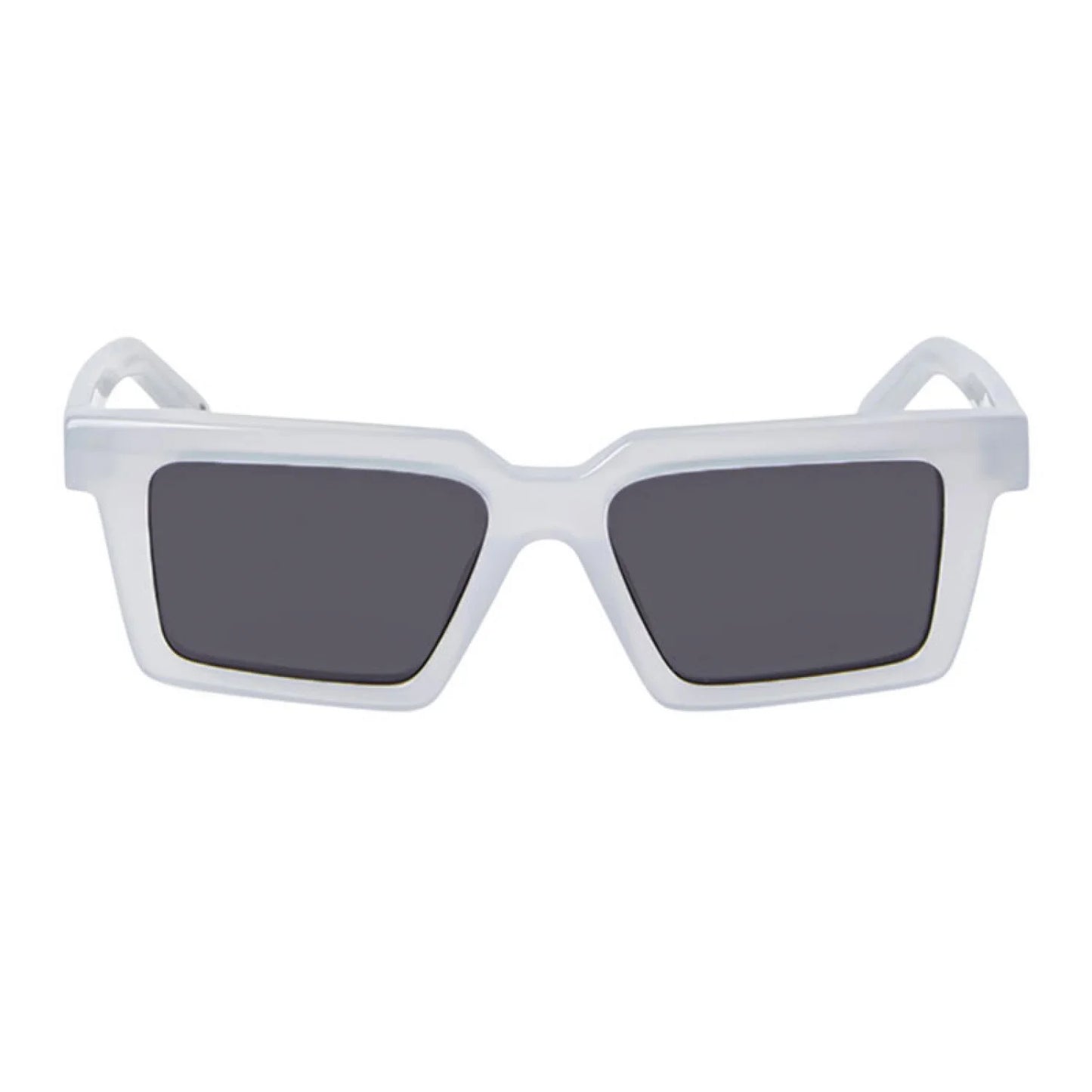 Off-White OERI142WINDSOR | Unisex