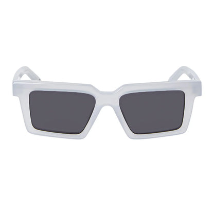 Off-White OERI142WINDSOR | Unisex