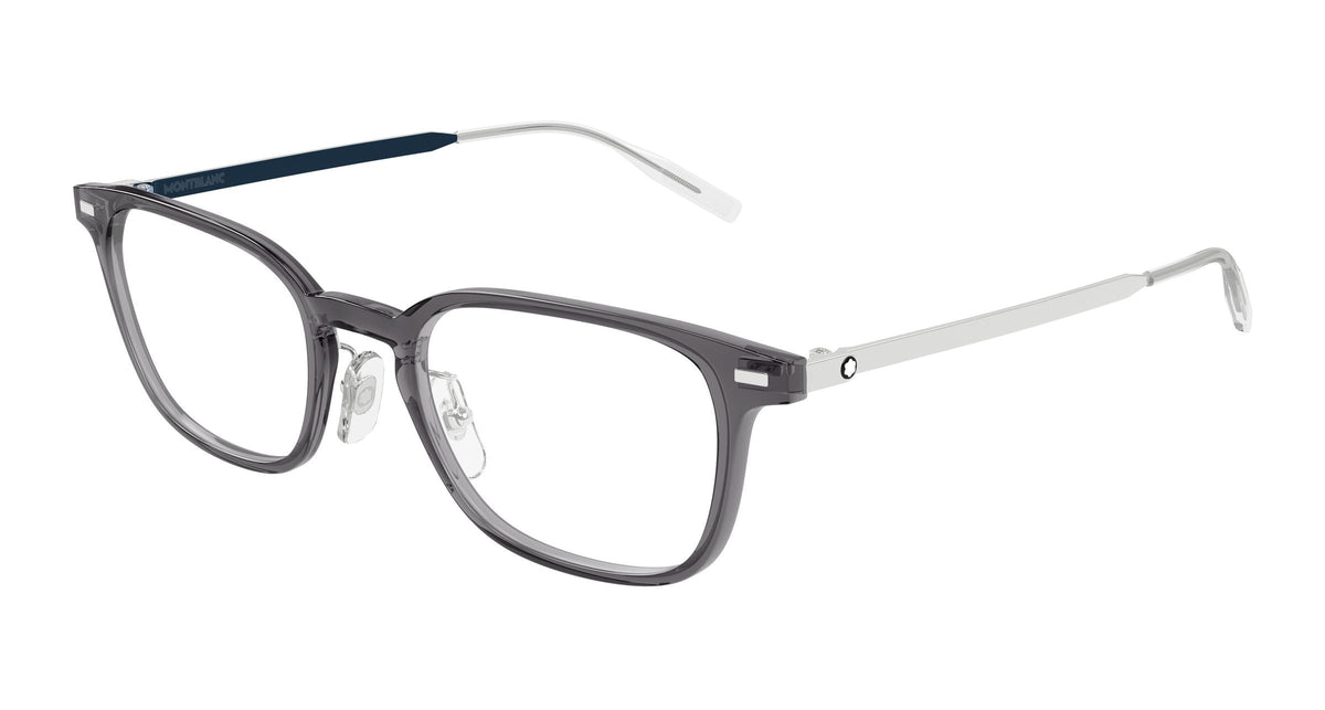 Mont Blanc MB0467OL-010 54
