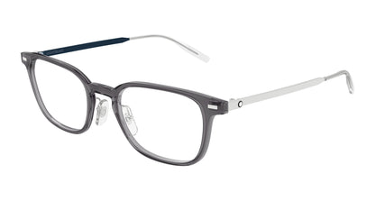 Mont Blanc MB0467OL-010 54