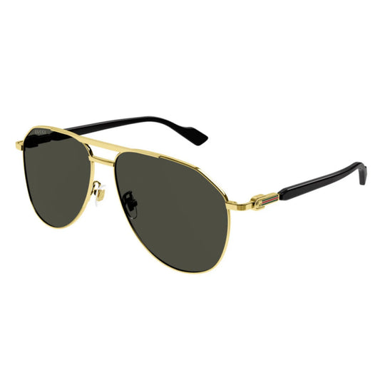 Gucci GG1220S | Men
