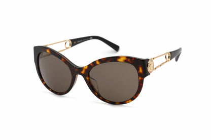 Versace VE4389F-10873-55 55