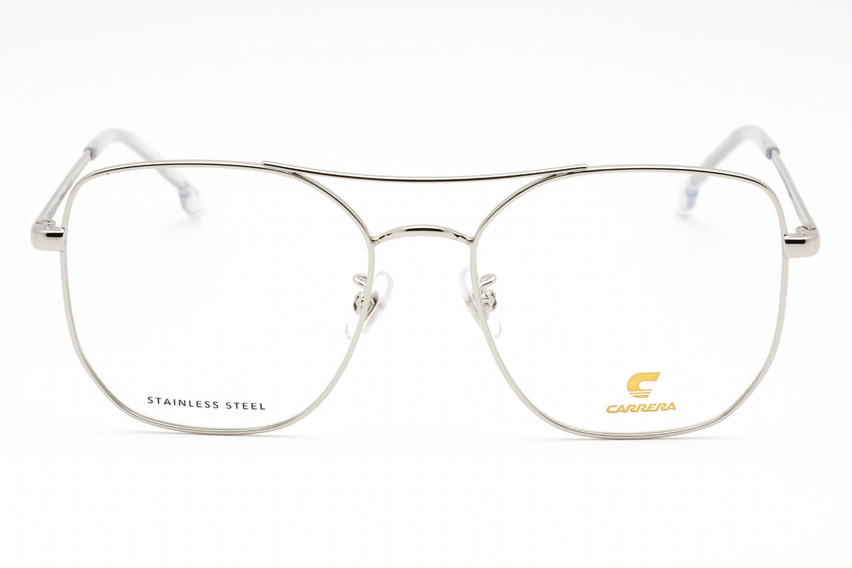 Carrera CARRERA 3013-0010 00 53