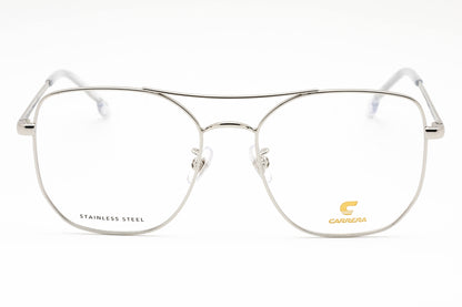 Carrera CARRERA 3013-0010 00 53