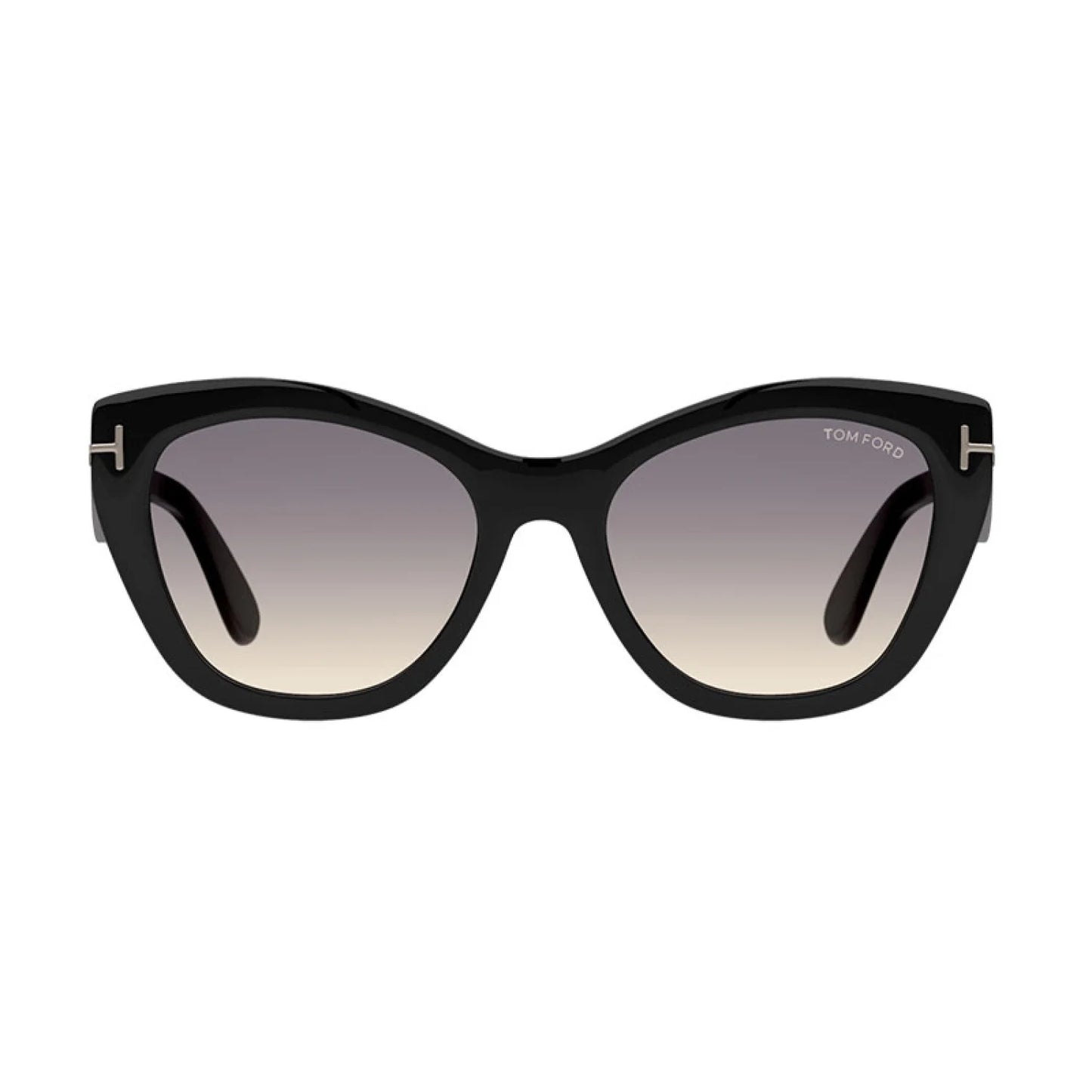 Tom Ford FT0940 | Women