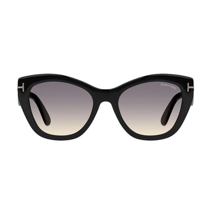 Tom Ford FT0940 | Women