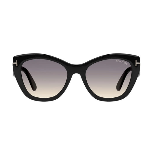 Tom Ford FT0940 | Women