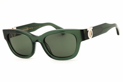 Salvatore Ferragamo SF2067S-317 52