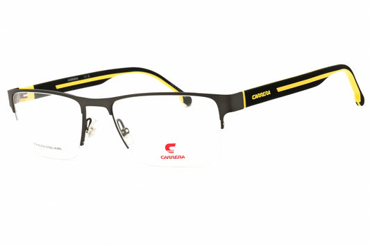 Carrera CARRERA 8893-0FMR 54