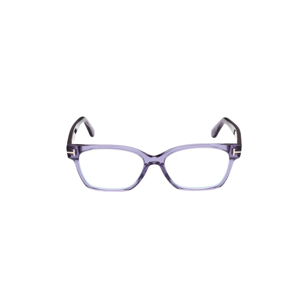 Tom Ford FT6171-B-53078-53 53
