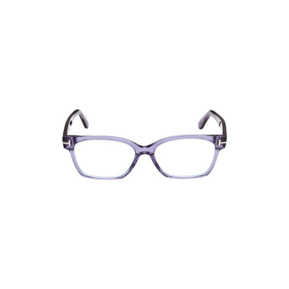 Tom Ford FT6171-B-53078-53 53