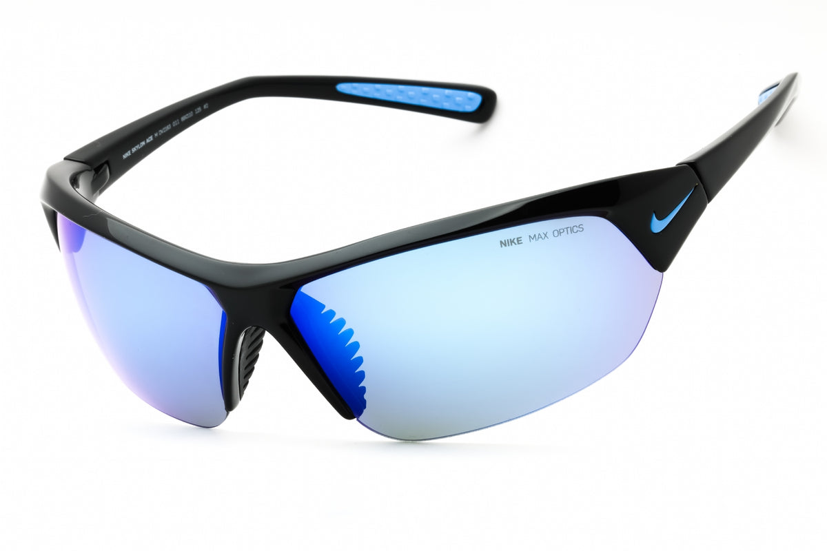 Nike NIKE SKYLON ACE M MI DV2163-011 69