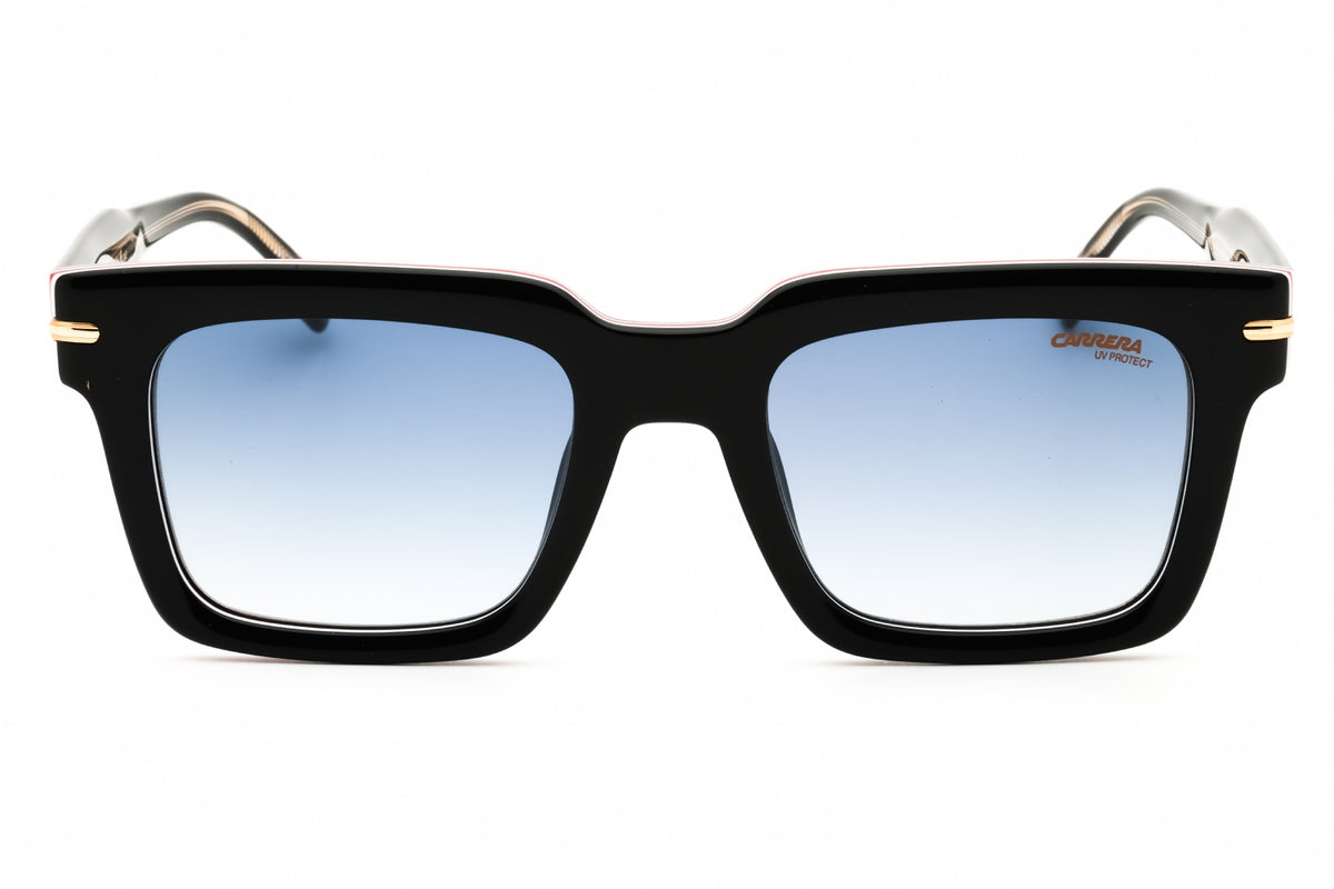 Carrera CARRERA 316/S-0M4P 08 52