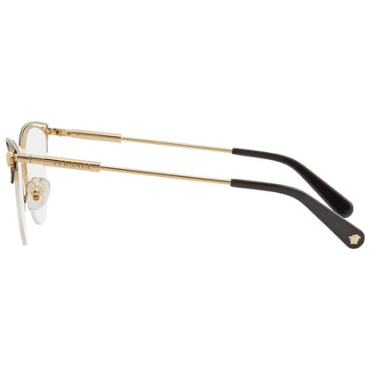 Versace VE1280-1433 55