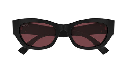Gucci GG1954SA-004 53