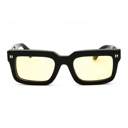 Off-White OERI130CLIPON2 | Unisex