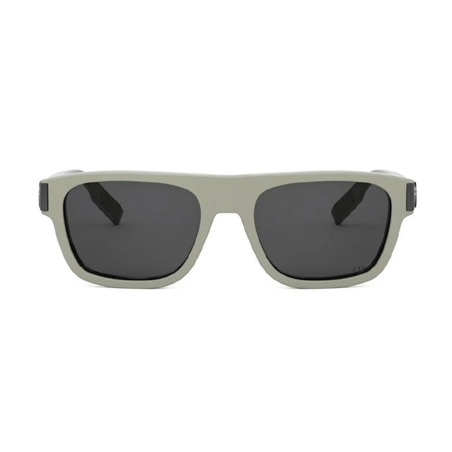 Dior CDICONS3F | Men