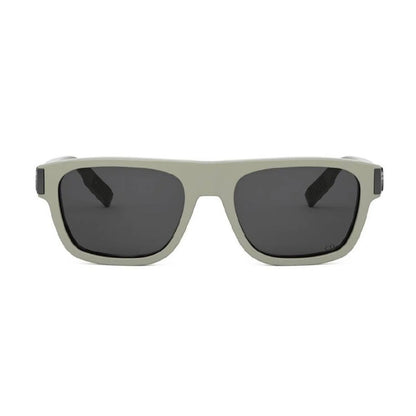 Dior CDICONS3F | Men