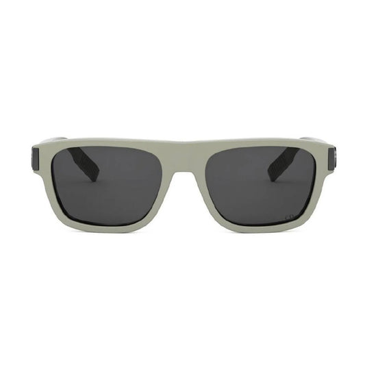 Dior CDICONS3F | Men
