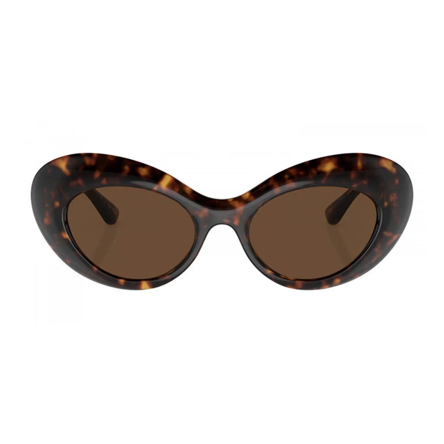 Versace VE4456U | Women