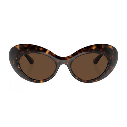 Versace VE4456U | Women