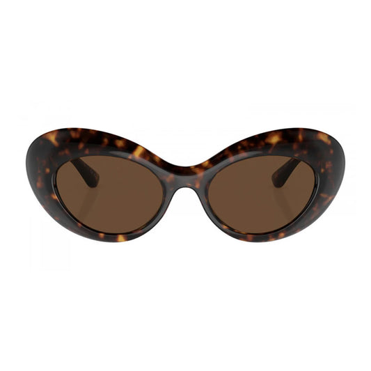 Versace VE4456U | Women