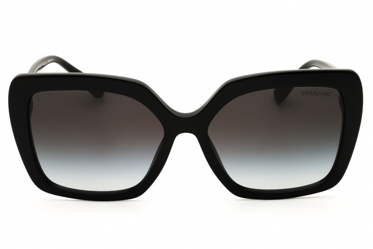 Swarovski SK6049-10018G 57