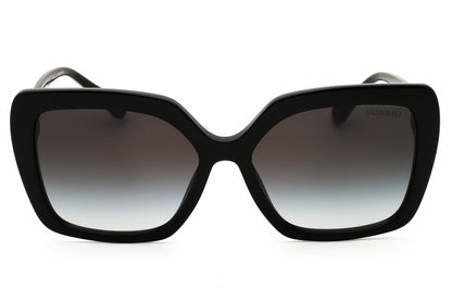 Swarovski SK6049-10018G 57