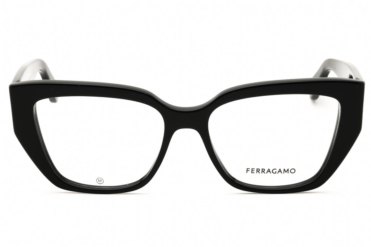 Salvatore Ferragamo SF2972-001 54