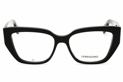 Salvatore Ferragamo SF2972-001 54
