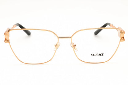 Versace VE1301-1412 57